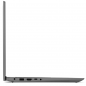 Lenovo IdeaPad 1 – i7-1255U / 8Go RAM / 512Go SSD / Écran 15.6" Full HD / FreeDOS