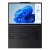 Lenovo ThinkPad T14s Gen 5 – Ultra 7 155U / 32Go RAM / 1To SSD / 14" FHD / Windows 11 Pro – Garantie 3 ans