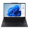 Lenovo ThinkPad T14s Gen 5 – Ultra 7 155U / 32Go RAM / 1To SSD / 14" FHD / Windows 11 Pro – Garantie 3 ans