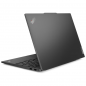 PC PORTABLE LENOVO THINKPAD E16 U5 125U 8G DDR5 512SSD 16 FHD FreeDOS - Couleur Noir - Garantie 2