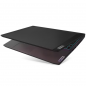PC PORTABLE LENOVO IDEAPAD GAMING 3 / RYZEN 5 5500H / RTX 2050 4G /16 GO / 512 GO SSD / NOIR