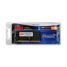 Barrette Mémoire SODIMM DATO 8 Go DDR4 / 3200 Mhz