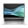 HP EliteBook 840 G11 – Ultra 5 135U / 16Go RAM / 512Go SSD / 14" WUXGA / Windows 11 Pro / Garantie 3 ans