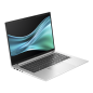HP EliteBook 840 G11 – Ultra 5 135U / 16Go RAM / 512Go SSD / 14" WUXGA / Windows 11 Pro / Garantie 3 ans