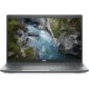 Dell Precision 3591 – Ultra 7 155H / 16Go RAM / 512Go SSD / RTX 1000 / 15.6" FHD / Windows 11 – Garantie 3 an