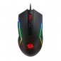 SOURIS GAMER - REDRAGON TRIDENT BASIC M616 RGB