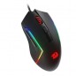 SOURIS GAMER - REDRAGON TRIDENT BASIC M616 RGB