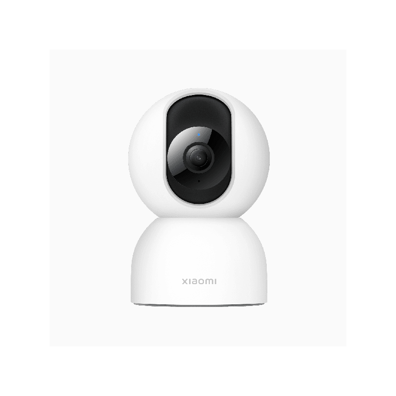 CAMERA DE SURVEILLANCE INTERNE XIAOMI C400