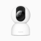 CAMERA DE SURVEILLANCE INTERNE XIAOMI C400