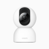 CAMERA DE SURVEILLANCE INTERNE XIAOMI C400