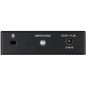 SWITCH D-LINK DGS-1005P 5 PORTS 10/100/1000 MBPS