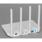ROUTEUR SANS FIL XIAOMI 4C / BLANC