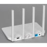 ROUTEUR SANS FIL XIAOMI 4C / BLANC