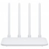ROUTEUR SANS FIL XIAOMI 4C / BLANC