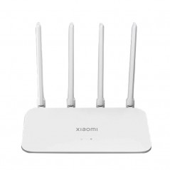 ROUTEUR SANS FIL XIAOMI / WIRELESS AC1200