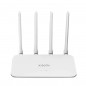 ROUTEUR SANS FIL XIAOMI / WIRELESS AC1200