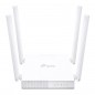 ROUTEUR POINT D’ACCÈS WI-FI DOUBLE BANDE AC750 TP-LINK ARCHER C24 ROUTEUR POINT D’ACCÈS WI-FI DOUBLE BANDE AC750 TP-LINK ARCHER C24