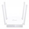 ROUTEUR POINT D’ACCÈS WI-FI DOUBLE BANDE AC750 TP-LINK ARCHER C24