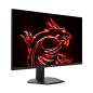 ÉCRAN GAMING MSI G274F 27″ FULL HD IPS NOIR / 180 HZ