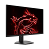 ÉCRAN GAMING MSI G274F 27″ FULL HD IPS NOIR / 180 HZ