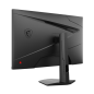 ÉCRAN GAMING MSI G274F 27″ FULL HD IPS NOIR / 180 HZ