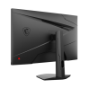 ÉCRAN GAMING MSI G274F 27″ FULL HD IPS NOIR / 180 HZ