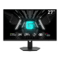 ÉCRAN GAMING MSI G274F 27″ FULL HD IPS NOIR / 180 HZ