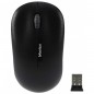 SOURIS SANS FIL MEETION R545