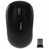 SOURIS SANS FIL MEETION R545