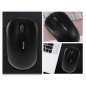 SOURIS SANS FIL MEETION R545