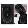 SOURIS SANS FIL MEETION R545