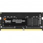 Barrette Mémoire SODIMM DATO 16 Go DDR4 / 3200 Mhz