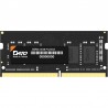 Barrette Mémoire SODIMM DATO 16 Go DDR4 / 3200 Mhz