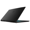 PC Portable Gamer MSI Katana 17 B13VFK-1043FR – Intel Core i7-13620H / RTX 4060 / 16Go RAM / 1To SSD – Garantie 1 an