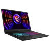 PC Portable Gamer MSI Katana 17 B13VFK-1043FR – Intel Core i7-13620H / RTX 4060 / 16Go RAM / 1To SSD – Garantie 1 an