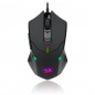 Souris Gaming Redragon M601-RGB