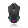 Souris Gaming Redragon M601-RGB