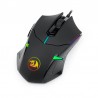 Souris Gaming Redragon M601-RGB