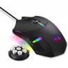 Souris Gaming Redragon M601-RGB