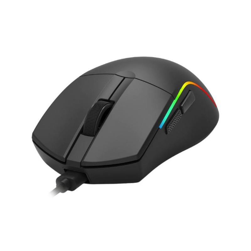 Souris Gaming Redragon COBRA M711-2-RGB