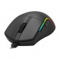 Souris Gaming Redragon COBRA M711-2-RGB