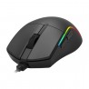Souris Gaming Redragon COBRA M711-2-RGB