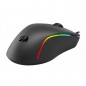 Souris Gaming Redragon COBRA M711-2-RGB