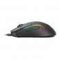Souris Gaming Redragon COBRA M711-2-RGB