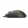 Souris Gaming Redragon COBRA M711-2-RGB