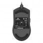 Souris Gaming Redragon COBRA M711-2-RGB