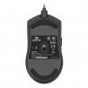 Souris Gaming Redragon COBRA M711-2-RGB