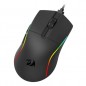 Souris Gaming Redragon COBRA M711-2-RGB