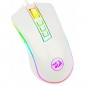 Souris Gaming Redragon COBRA M711W