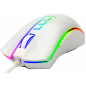 Souris Gaming Redragon COBRA M711W
